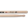 Vic Firth SRL Vic Firth SRL