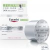 Eucerin Hyaluron-Filler + 3x EFFECT Denný krém SPF 30 50 ml Eucerin Hyaluron-Filler + 3x EFFECT Denný krém SPF 30 50 ml