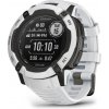 Garmin Instinct 2X Solar Whitestone 010-02805-04 Garmin Instinct 2X Solar Whitestone 010-02805-04