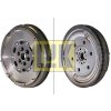 Zotrvačník Schaeffler LuK 415 0658 10
