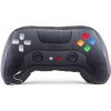 Hudobný vankúš Obrovský Gamepad Hudobný vankúš Obrovský Gamepad