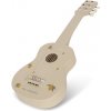 Konges Slojd detská gitara Lemon
