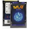 Replay Booster - Modrý Replay Booster - Modrý