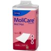 MoliCare Premium Bed Mat 7 kvapiek 40 x 60 cm absorpčné podložky 1 x 30 ks