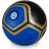 Fan shop Lopta INTER MILAN Colour vel. 5