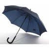 L-Merch Automatický vetruodolný dáždnik SC59 Navy Blue ca. 103 cm L-Merch Automatický vetruodolný dáždnik SC59 Navy Blue ca. 103 cm