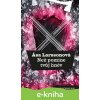 E-kniha Než pomine tvůj hněv - Åsa Larssonová E-kniha Než pomine tvůj hněv - Åsa Larssonová