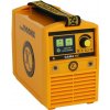 Omicron GAMA 1500NX 3054 Omicron GAMA 1500NX 3054