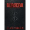 Berserk Deluxe Volume 3 Berserk Deluxe Volume 3
