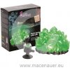 Hydor H2shOw Green Emerald 11x6x6 cm Hydor H2shOw Green Emerald 11x6x6 cm