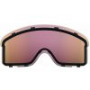 Nexal Mid Lens Clarity Intense/Partly Sunny Orange ONE Nexal Mid Lens Clarity Intense/Partly Sunny Orange ONE