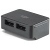 DJI Mavic Air 2/Air 2S - Adaptér - Power banka DJI Mavic Air 2/Air 2S - Adaptér - Power banka