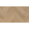 Tarkett Iconik 240 Ancares Herringbone Limed 4 m 1 m²