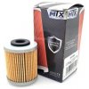 MTX olejový filter MTXOIF065 MTX olejový filter MTXOIF065