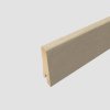 Lišta soklová Egger 60 L132 MDF fólia 60x17x2400 mm Lišta soklová Egger 60 L132 MDF fólia 60x17x2400 mm