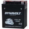 Dynavolt DTX7L-BS