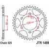 JT Sprockets JTR 1489-39