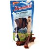 Delibest Simmental hovädzie tyčinky zo šliach - výhodné balenie: 2 × 250 g Delibest Simmental hovädzie tyčinky zo šliach - výhodné balenie: 2 × 250 g