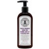 Captain Fawcett Bianco Classico Purple Shampoo 250 ml Captain Fawcett Bianco Classico Purple Shampoo 250 ml