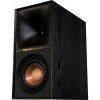 Klipsch R-40PM (Pair) Klipsch R-40PM (Pair)