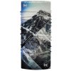 Buff Original Mountain 121757 Mount Everest
