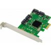 Dawicontrol DC-614e Dawicontrol DC-614e