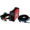 SOLUTION TIG BT-1600 s príslušenstvom SOLUTION TIG BT-1600 s príslušenstvom