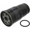 Febi Bilstein 32068 Palivový filter Febi Bilstein 32068 Palivový filter