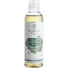 Nobilis Tilia Telový a masážny olej na kŕčové žily Objem: 200 ml Nobilis Tilia Telový a masážny olej na kŕčové žily Objem: 200 ml