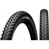 Continental Cross King Performance 27.5x2.0