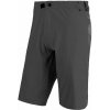 Sensor Helium Lite rhino grey