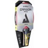 Raketa na stolný tenis JOOLA CARBON PRO Raketa na stolný tenis JOOLA CARBON PRO