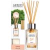 Areon Home Perfume vonné tyčinky Neroli 85 ml Areon Home Perfume vonné tyčinky Neroli 85 ml