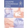 Celostní osteopatická léčba