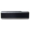 Sony Xperia Z1 L39H - Krytka Nabíjacieho Konektora (Black) - 1272-0117 Genuine Service Pack, Black Sony Xperia Z1 L39H - Krytka Nabíjacieho Konektora (Black) - 1272-0117 Genuine Service Pack, Black