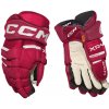 CCM Hokejové rukavice CCM Tacks XR Pro SR CCM Hokejové rukavice CCM Tacks XR Pro SR