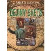 Dejiny sveta Dejiny sveta