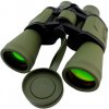MG Vision-5 ďalekohľad 20x zoom, zelený MG Vision-5 ďalekohľad 20x zoom, zelený