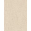 A.S. Création 791651 Vliesová tapeta na stenu Cuba 2, rozmery 0,53 x 10,05 m