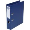 Donau Premium pákový zakladač A4 7,5 cm tmavomodrý Donau Premium pákový zakladač A4 7,5 cm tmavomodrý