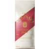 CAFFÉ MOLINARI Caffé Espresso Dolce Rosa 1 kg zrnková káva CAFFÉ MOLINARI Caffé Espresso Dolce Rosa 1 kg zrnková káva