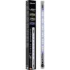 Aquael Leddy Tube 14 W, 70 cm