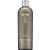 Karloff TatraTea Zbojnícky 72% 0,7 l (čistá fľaša) Karloff TatraTea Zbojnícky 72% 0,7 l (čistá fľaša)