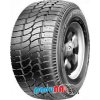 Tigar CARGO SPEED Winter 215/70 R15C 109R #D,C,B(73dB) Tigar CARGO SPEED Winter 215/70 R15C 109R #D,C,B(73dB)