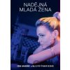 Nadějná mladá žena DVD Nadějná mladá žena DVD