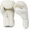 Boxerské rukavice Venum ELITE BOXING GLOVES svetlo zelená,Biela Boxerské rukavice Venum ELITE BOXING GLOVES svetlo zelená,Biela