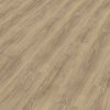 Vinylová podlaha 7.5 Capri dub hnedý Vinylová podlaha 7.5 Capri dub hnedý