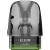 Eleaf iVeni Duo cartridge 1,2 ohm
