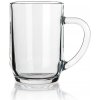 Luminarc Arcoroc Sklenený polliter HAWORTH 500 ml Luminarc Arcoroc Sklenený polliter HAWORTH 500 ml