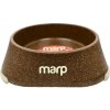 Marp ekologická miska M 400ml